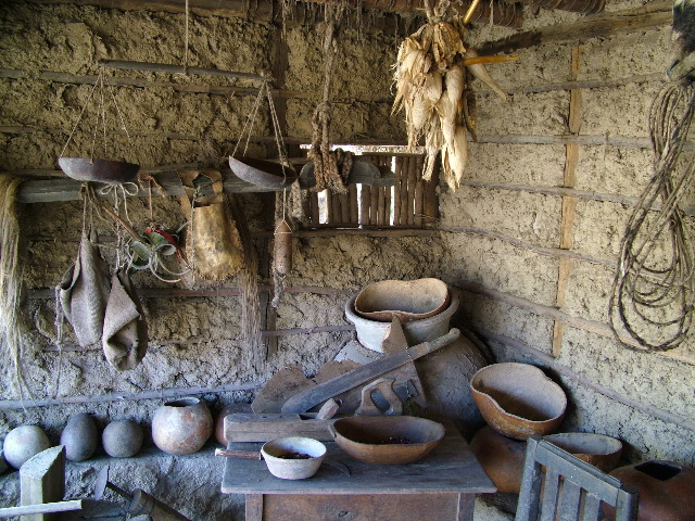DSCF2577.JPG