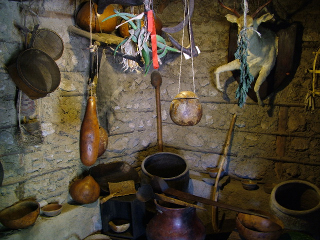 DSCF2578.JPG