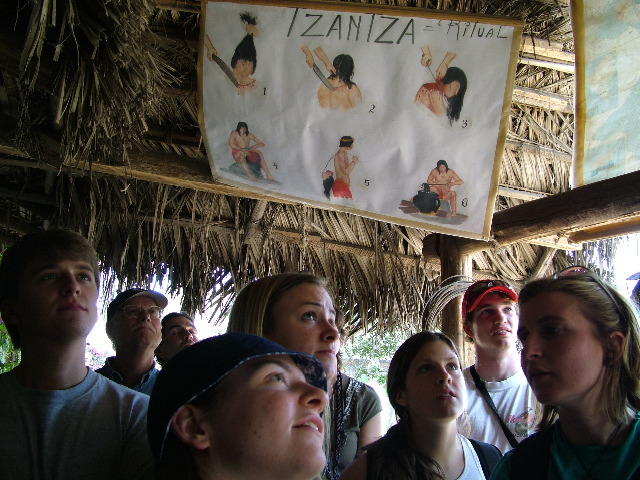 DSCF2579.JPG
