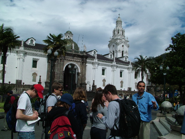 DSCF2515.JPG