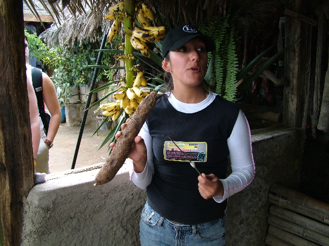 DSCF2581.JPG
