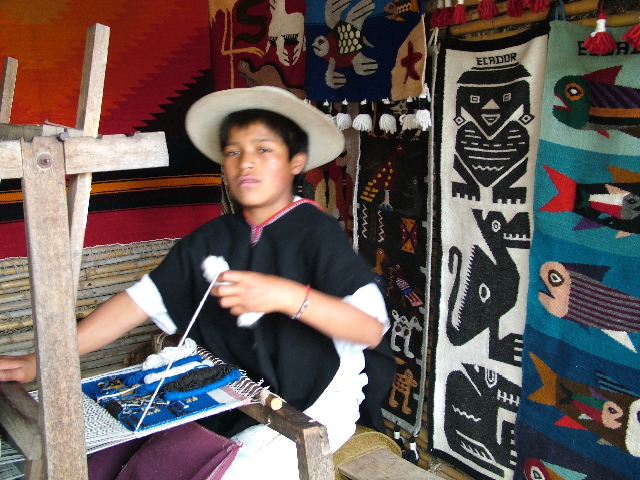 DSCF2585.JPG