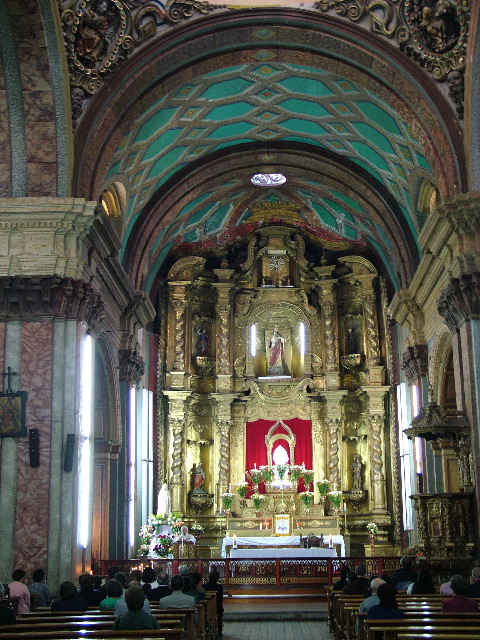 DSCF2516.JPG