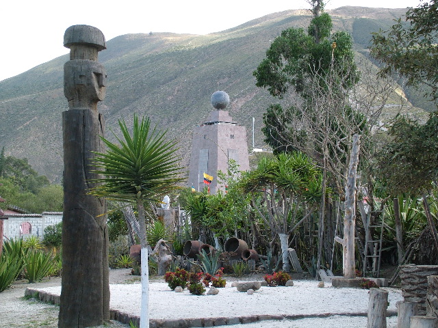 DSCF2594.JPG