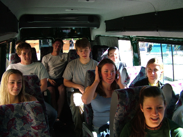 DSCF2595.JPG
