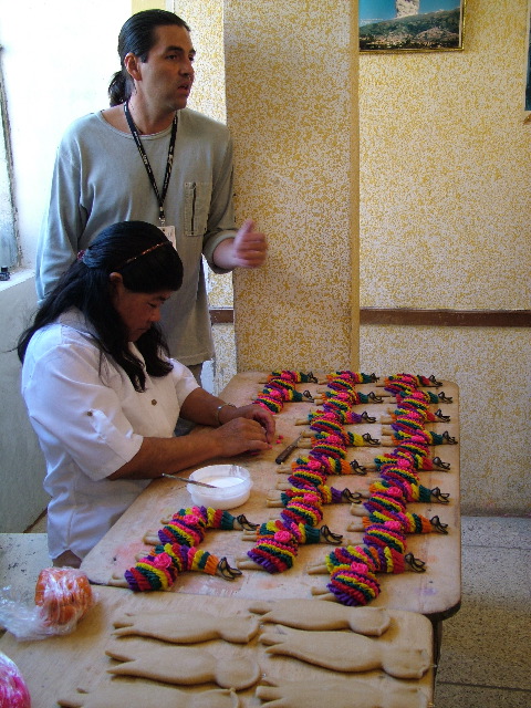 DSCF2596.JPG