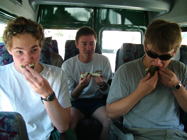 DSCF2600.JPG