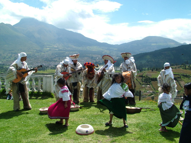 DSCF2604.JPG