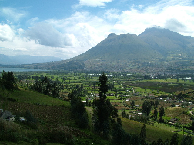 DSCF2608.JPG