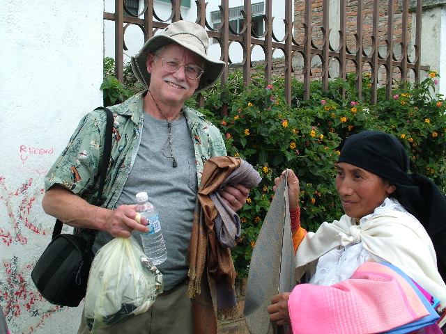 DSCF2613.JPG
