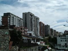 DSCF2508.JPG