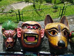 DSCF2509.JPG