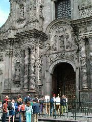 DSCF2518.JPG