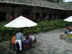 DSCF2618.JPG