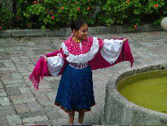 DSCF2620.JPG
