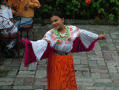 DSCF2621.JPG