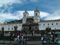 DSCF2519.JPG