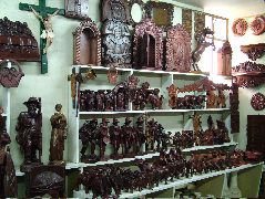 DSCF2625.JPG