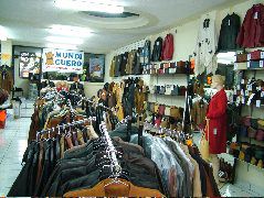 DSCF2628.JPG