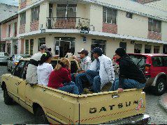 DSCF2629.JPG