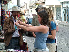 DSCF2630.JPG