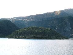 DSCF2631.JPG