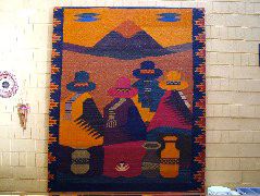 DSCF2633.JPG