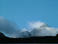 DSCF2634.JPG