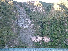 DSCF2636.JPG