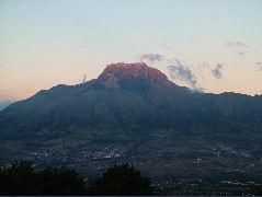DSCF2638.JPG