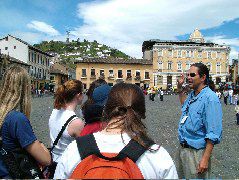DSCF2521.JPG