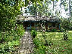 DSCF2653.JPG