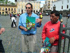 DSCF2523.JPG