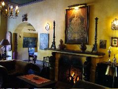 DSCF2660.JPG