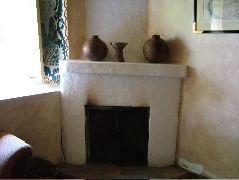 DSCF2661.JPG