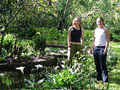 DSCF2662.JPG