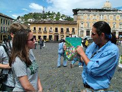 DSCF2524.JPG
