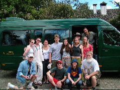 DSCF2665.JPG