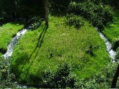 DSCF2669.JPG