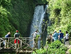 DSCF2673.JPG