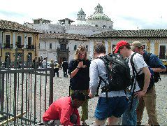 DSCF2526.JPG