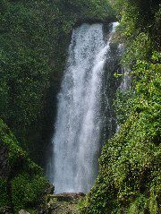 DSCF2674.JPG