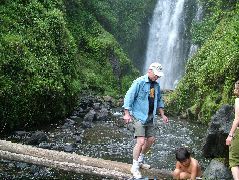 DSCF2675.JPG