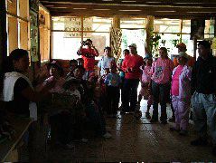 DSCF2681.JPG