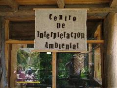 DSCF2682.JPG
