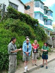 DSCF2684.JPG