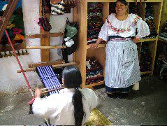 DSCF2689.JPG