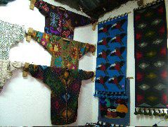 DSCF2690.JPG