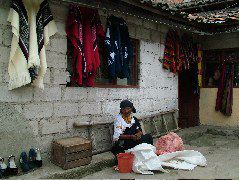 DSCF2693.JPG
