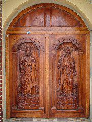 DSCF2695.JPG